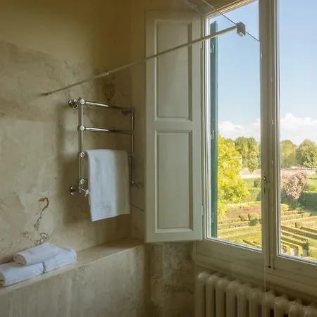 3bdrm Luxury In Tuscan Villa,private Estate, Shared Swimmingpool Florence
